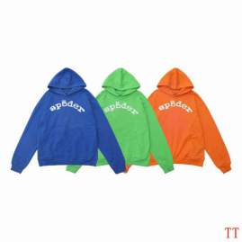 Picture of Sp5der Hoodies _SKUSp5derS-XL20tx035714